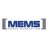 mems's profile image