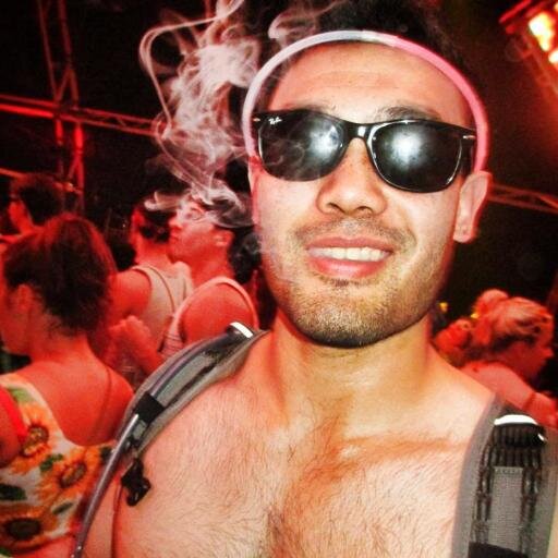 diab0licFarT's profile picture. seroiusly diabolic...