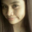 Hannah Ella Valencia - @0710970322 - Twitter