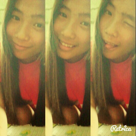 whigan16's profile picture. i love the way you are!!♡♡