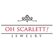 scarlettjewelry's profile picture. Our jewelry is executed in Thailand with 92.5% sterling silver with various platting options, ruthenium, 18k gold plating,and Rose Gold.