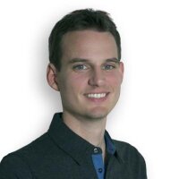 Frieder Bluemle (@friederbluemle) 's Twitter Profile