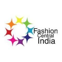 FashionCentral India