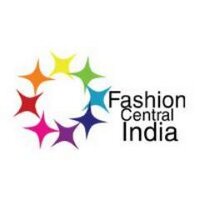 FashionCentral India (@fashioncentrali) 's Twitter Profile Photo