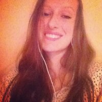 Annemarie (@annemarieps) 's Twitter Profile