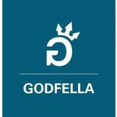 AMolelemane's profile picture. Chairman at Godfella Productions Studios (@GodfellaGps1). Published writer, photographer, filmmaker, media specialist, entrepreneur, and Evangelist.