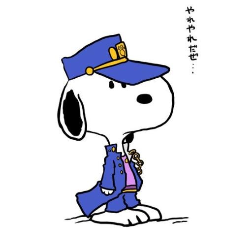 Treize_Solo's profile picture. ライブ行った