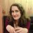 estelora's profile image
