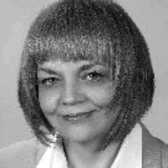 BrziaE's profile picture. 