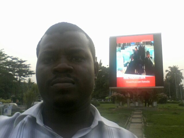 A Business Development professional with deep insights into IT, Healthcare & Wellness, Real Estate, Renewable Energy and other main sectors providing innovation