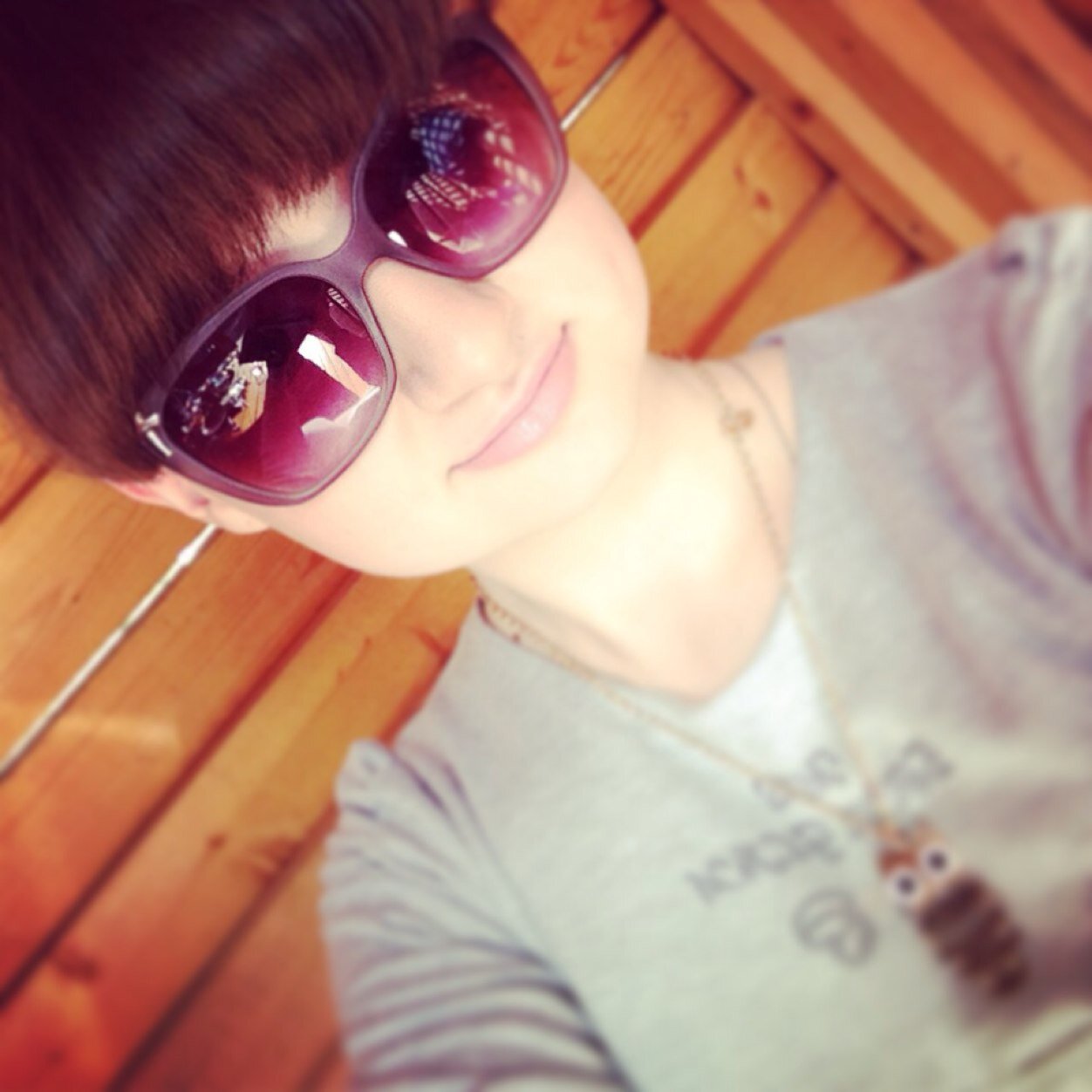 MsPolina337's profile picture. 