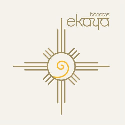 Like the eternal union of the sun and the waters in Banaras, Ekaya is the union of a timeless love of saris and pure, rare craftsmanship.