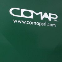 COMAP SRL(@COMAPSRL) 's Twitter Profile Photo