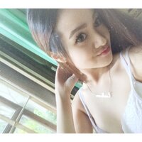 Eva Herera S. (@evaherera) 's Twitter Profile