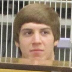 NotMaxStitt's profile picture. Challenged Gamer. I;m am good at everything, and its your fault if we lose. I like to swim. The pool is my battleground. Swim or lose. Parody Account ;)