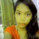 GWEN PENONIA (@09466077506) Twitter