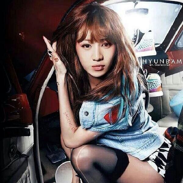แอคหลัก คือ @Tonyabaikrow เทรนเพื่อคนที่รักและชอบ