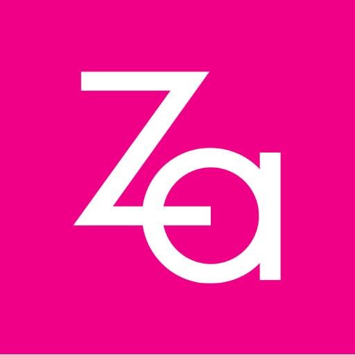 Welcome to the official Twitter account of Za India, the International Skin Expert trusted by Metropolitan women worldwide.