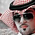 فهد محمد (@fahad_m_k952) Twitter profile photo