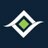 InnewsMonitor's profile image