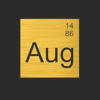 Somos una nueva marca con un producto patentado formado por oro de 18k y plata de ley. Diseños muy innovadores con las mejores piedras y los mejores acabados.