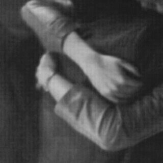 وابيك سنين مممالها اخر ♡ ..