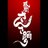 sansaodori's profile image