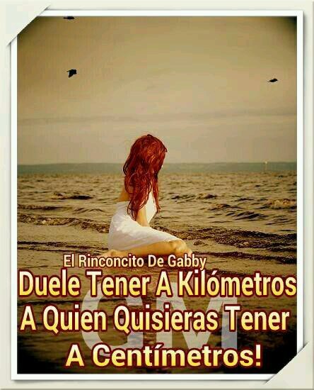 tengo mala suerte en el amor