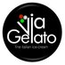 Via Gelato (@viagelatoturkey) Twitter profile photo