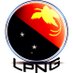 Leadership PNG Inc (@leadershippng) Twitter profile photo
