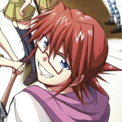 鑑純一郎 Kagami Teacher Twitter 鑑純一郎 Kagami Teacher Twitter