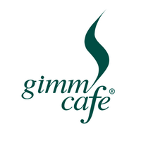 Gimm Cafe (@gimmcafe) Twitter profile photo