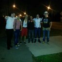 Anthony Tersigni - @ATersignii - Twitter