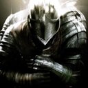 John Cray - @OutsiderCray - Twitter