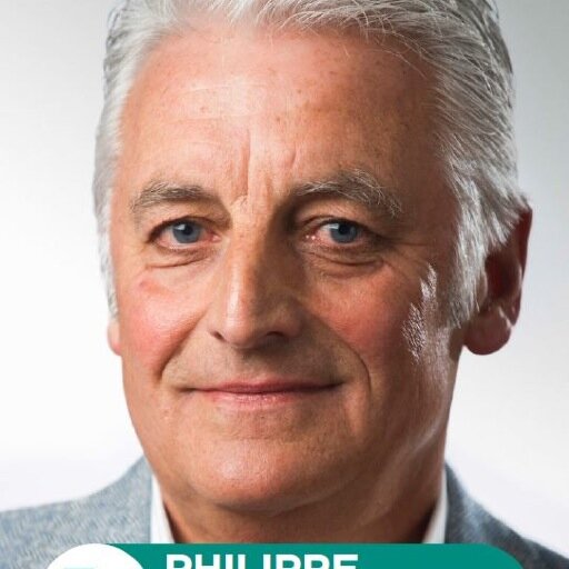 philippeavijn's profile picture. 