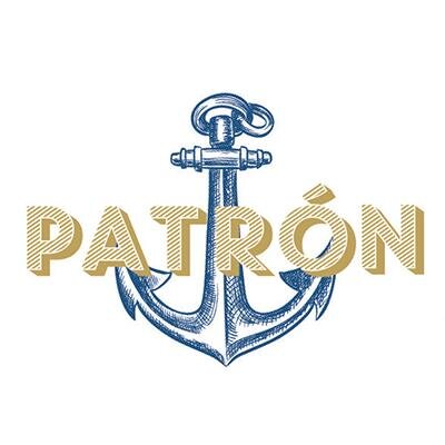 PatronBcn's profile picture. Restaurante de Alta Mar en Barcelona con tres ambientes | Gastrobar | Coctelería | Restaurante Gastronómico | info@patron-restaurant.com