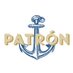 Patrón Barcelona (@patronbcn) Twitter profile photo
