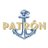 PatronBcn's profile image