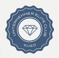 UnternehmerEC's profile picture. 