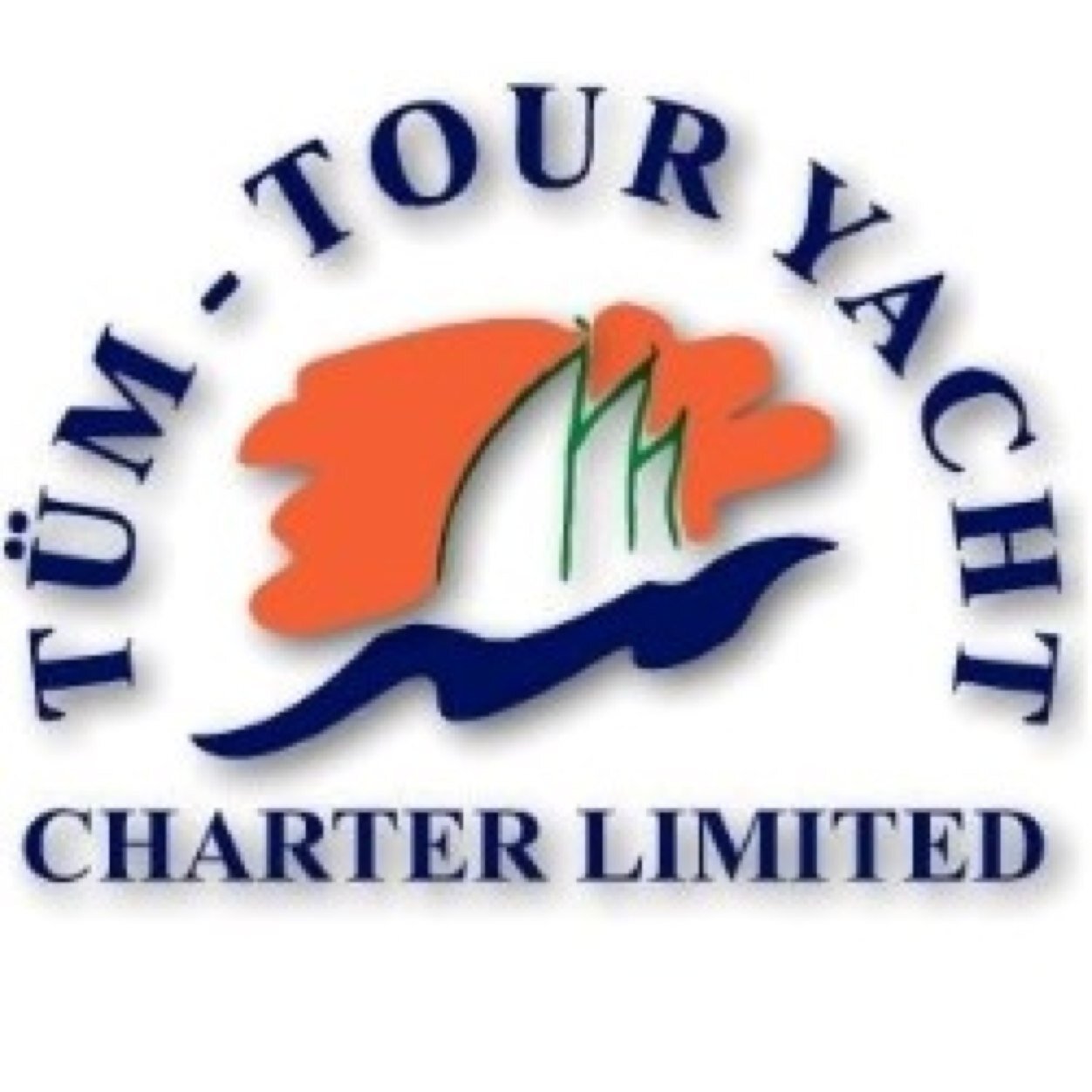 *Since 1980* Yacht Charter, Gulet, Motor Yacht Charter in Turkey, Greece and Croatia, Yacht Brokerage and Shipyard E-mail: info@tumtour.com.tr