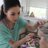 Stylebyheidi's profile image