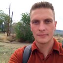 Jacob Andrew Marden - @jacobmarden21 - Twitter