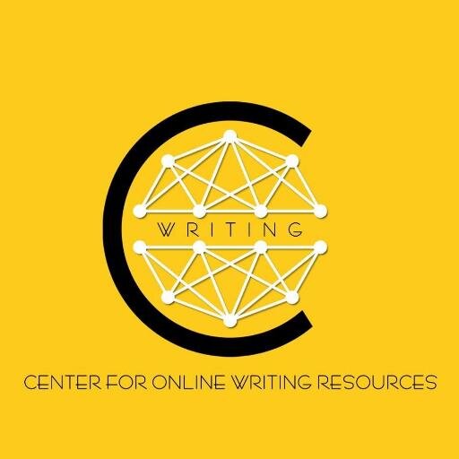 Assignment and dissertation writing service