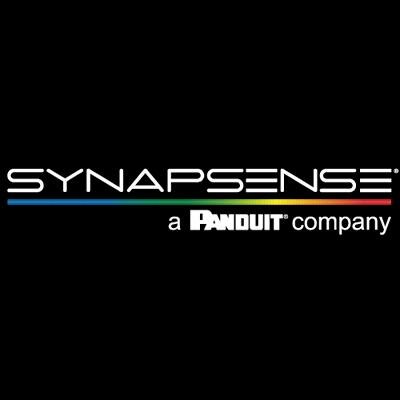 SynapSense, a Panduit company, is a leading provider of energy efficiency Datacenter Infrastructure Management solutions delivering visibility & reliability.