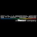 SynapSense