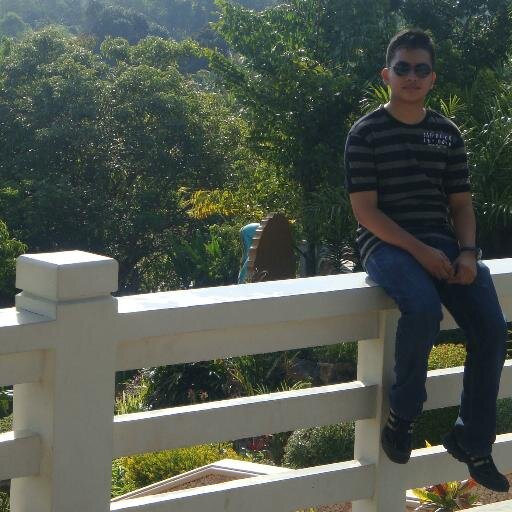 Aspiring Model / Excursionist / Pianist / Vocalist