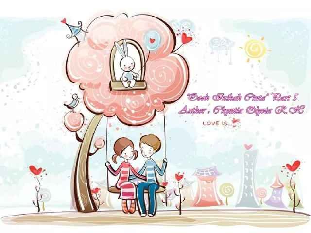 I LOVE ALLAH SWT ..
Al-Mubarok

Boboiboy Lovers