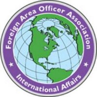 FAOA (@faoassociation) 's Twitter Profile