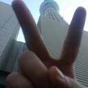 藤方 (@0823Faji) Twitter