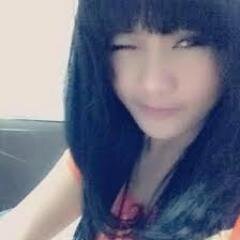Just You|mention for follback|mention or DM| muachhh :** | IAP 3